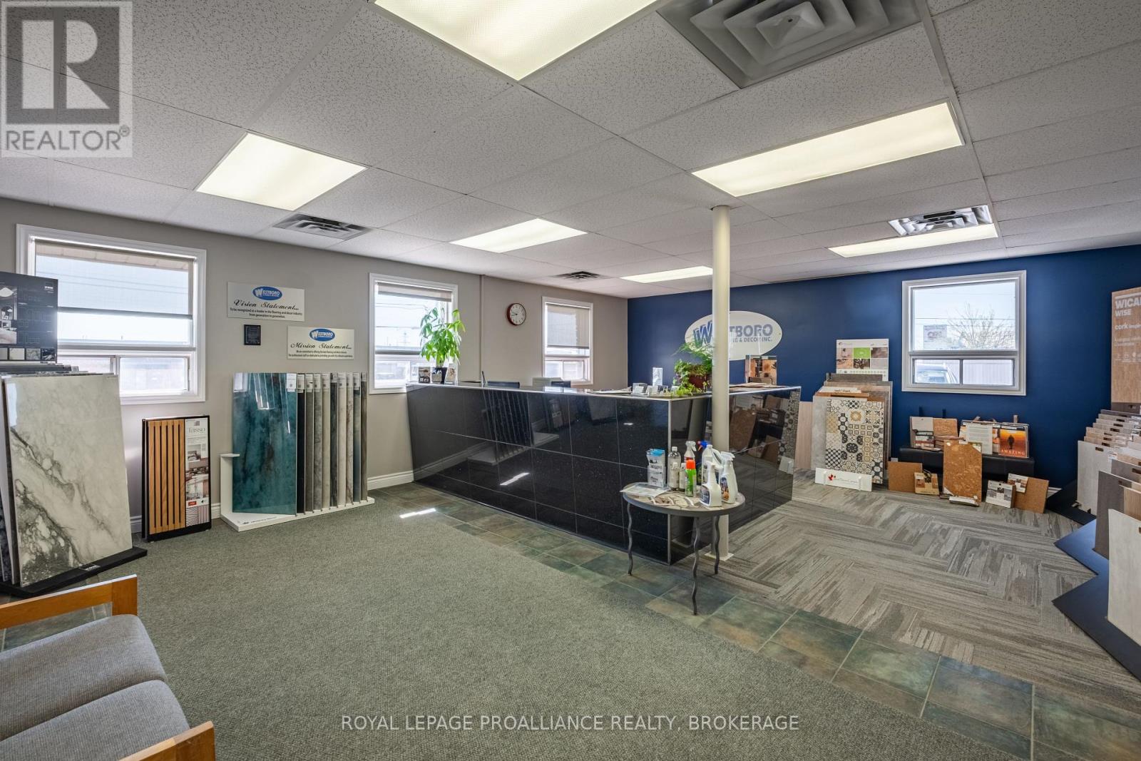 649 Justus Drive, Kingston, Ontario  K7M 4H5 - Photo 8 - X12182583