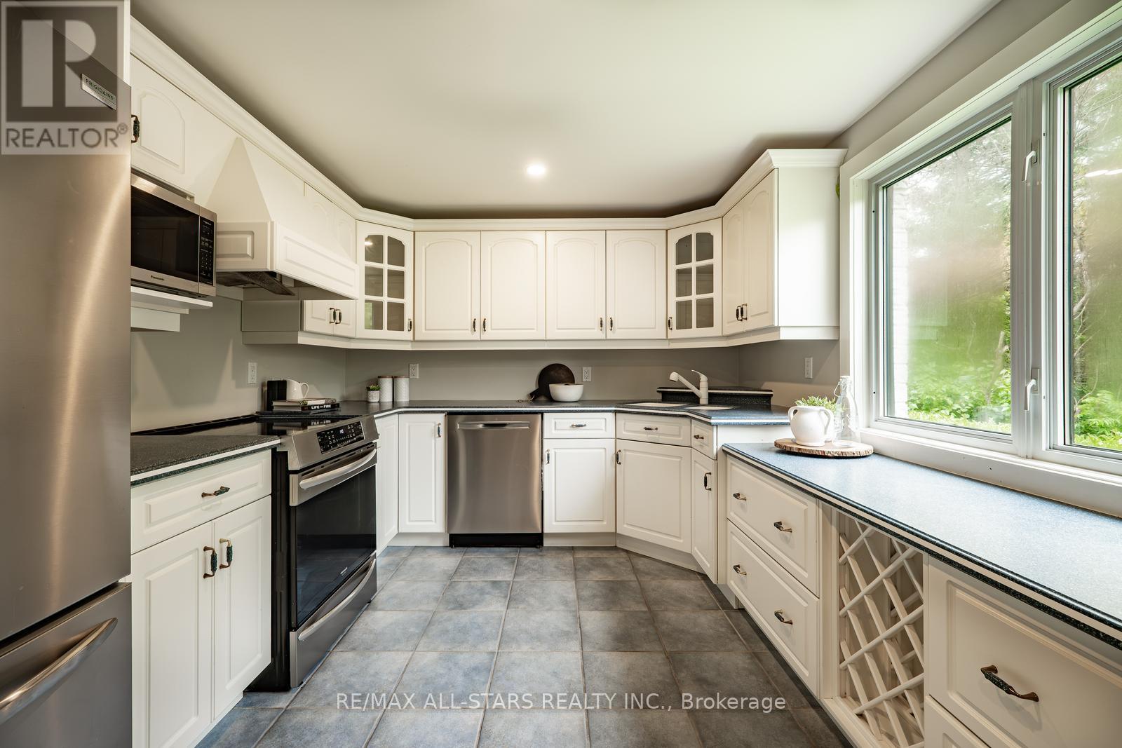 485 Goodwood Road, Uxbridge, Ontario  L9P 0N5 - Photo 27 - N12187850