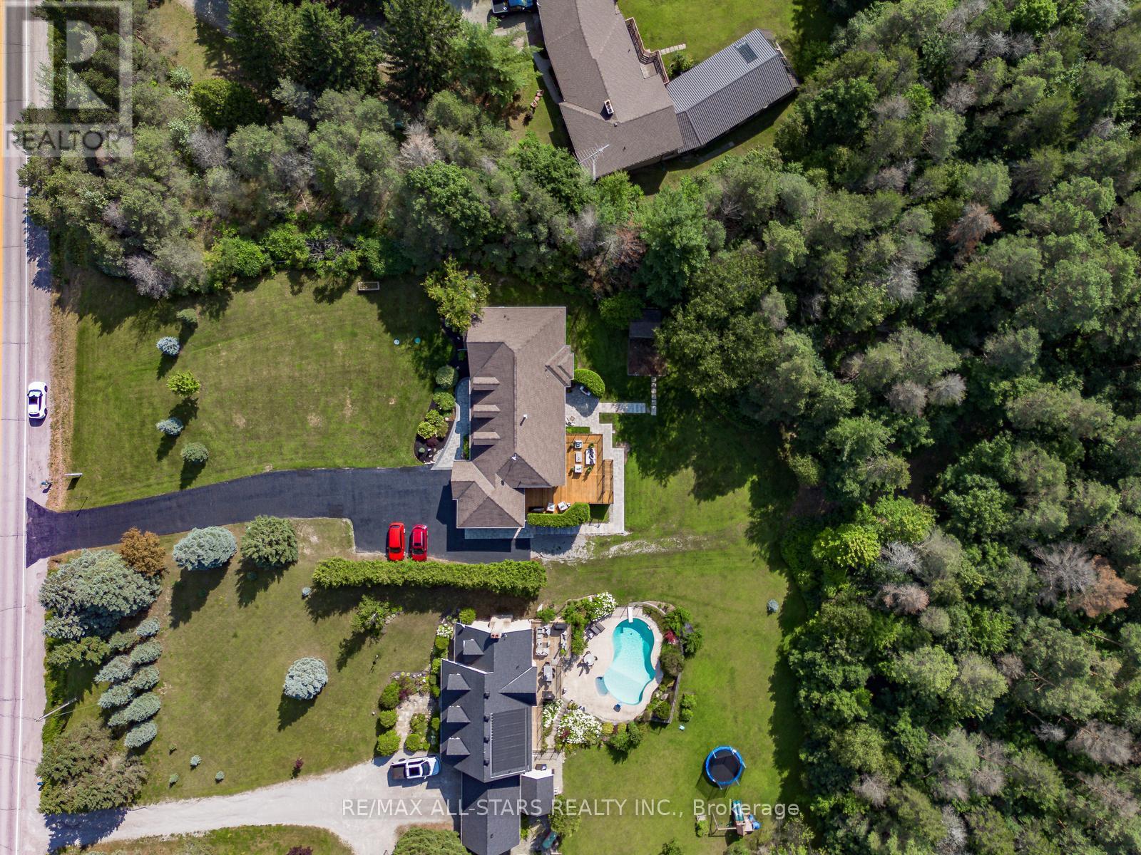 485 Goodwood Road, Uxbridge, Ontario  L9P 0N5 - Photo 48 - N12187850