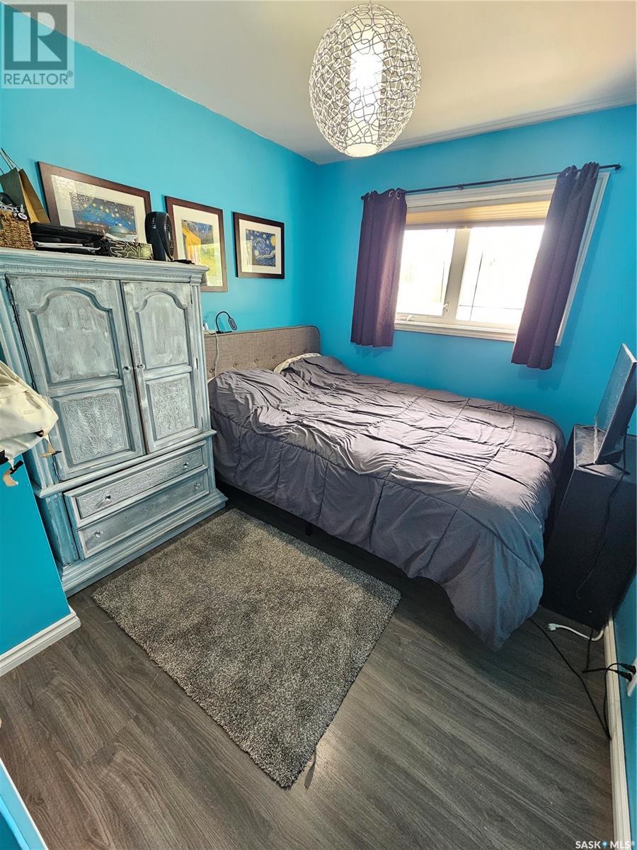 780 Keith Street, Moose Jaw, Saskatchewan  S6H 5R2 - Photo 11 - SK007898