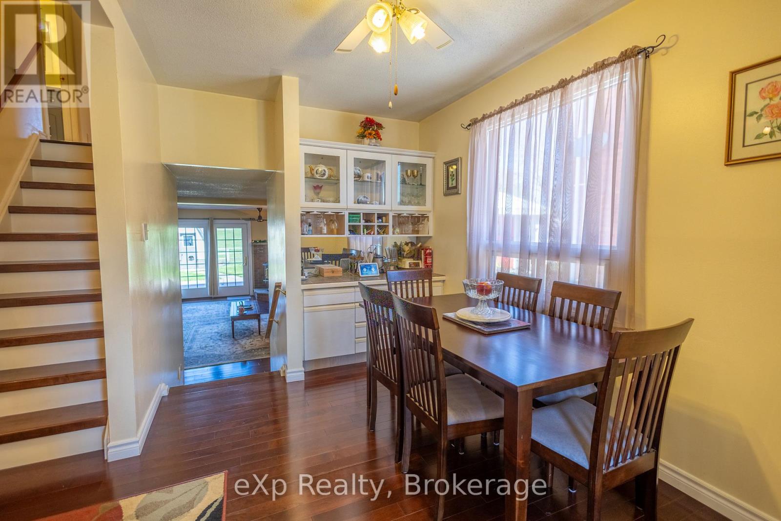704 11th Street E, Hanover, Ontario  N4N 3J4 - Photo 13 - X11962475