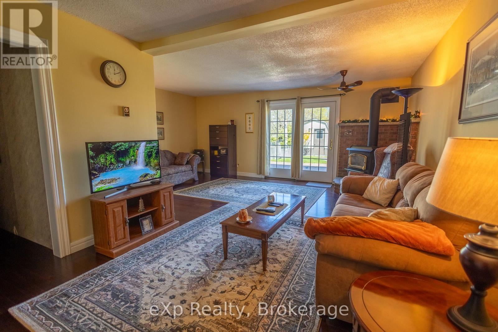704 11th Street E, Hanover, Ontario  N4N 3J4 - Photo 19 - X11962475