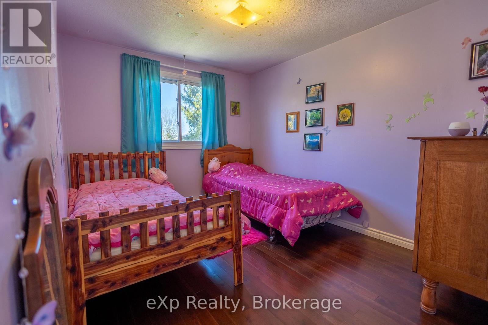 704 11th Street E, Hanover, Ontario  N4N 3J4 - Photo 16 - X11962475