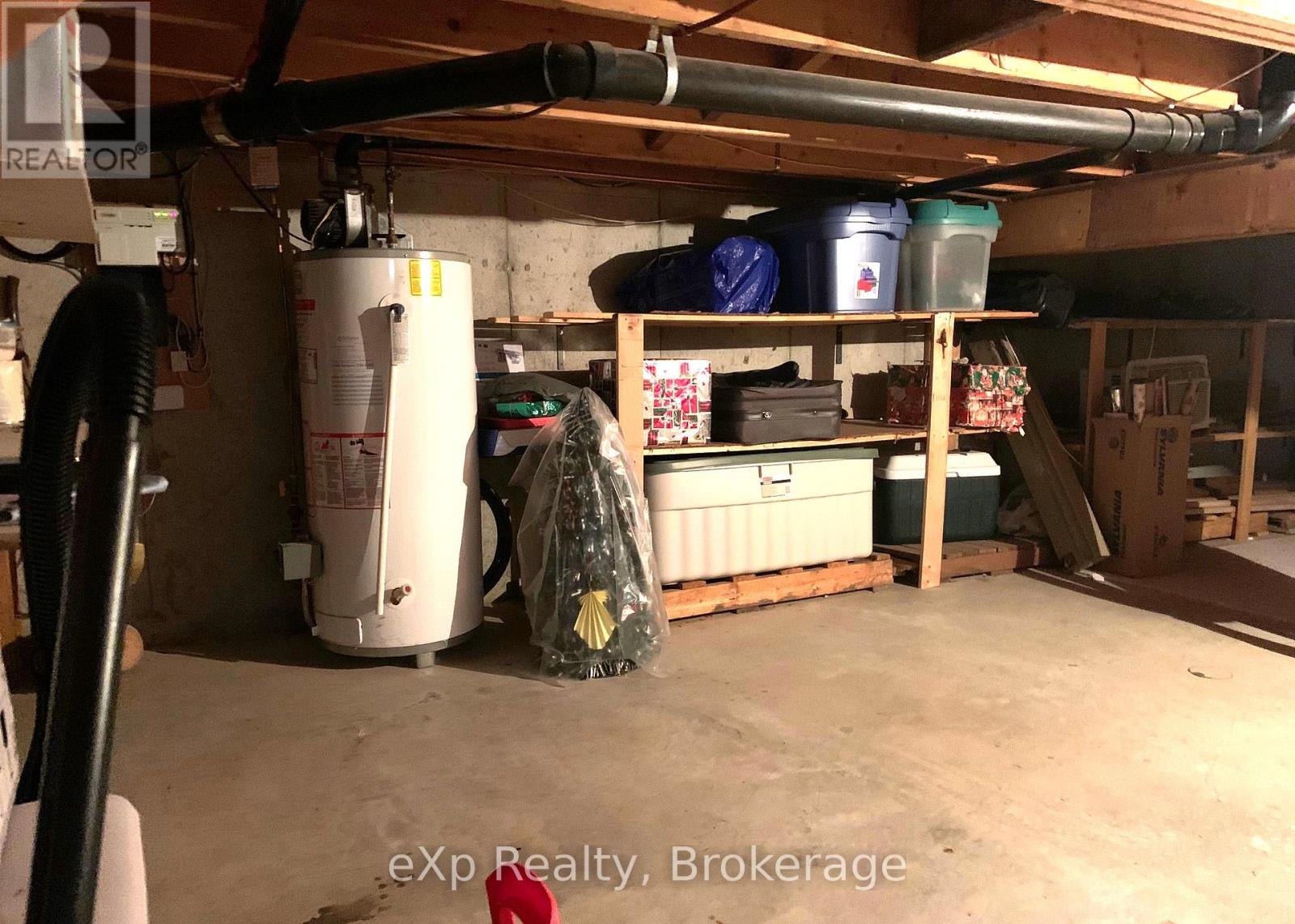 704 11th Street E, Hanover, Ontario  N4N 3J4 - Photo 27 - X11962475