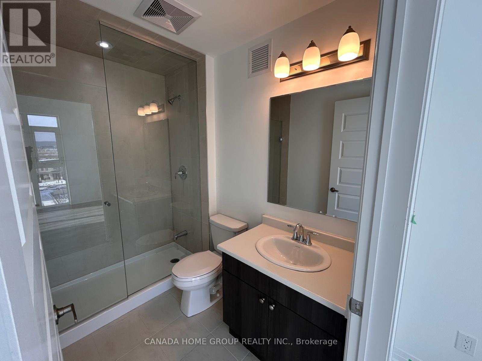 506 - 470 Gordon Krantz Avenue, Milton, Ontario  L9E 1Z3 - Photo 9 - W12187855