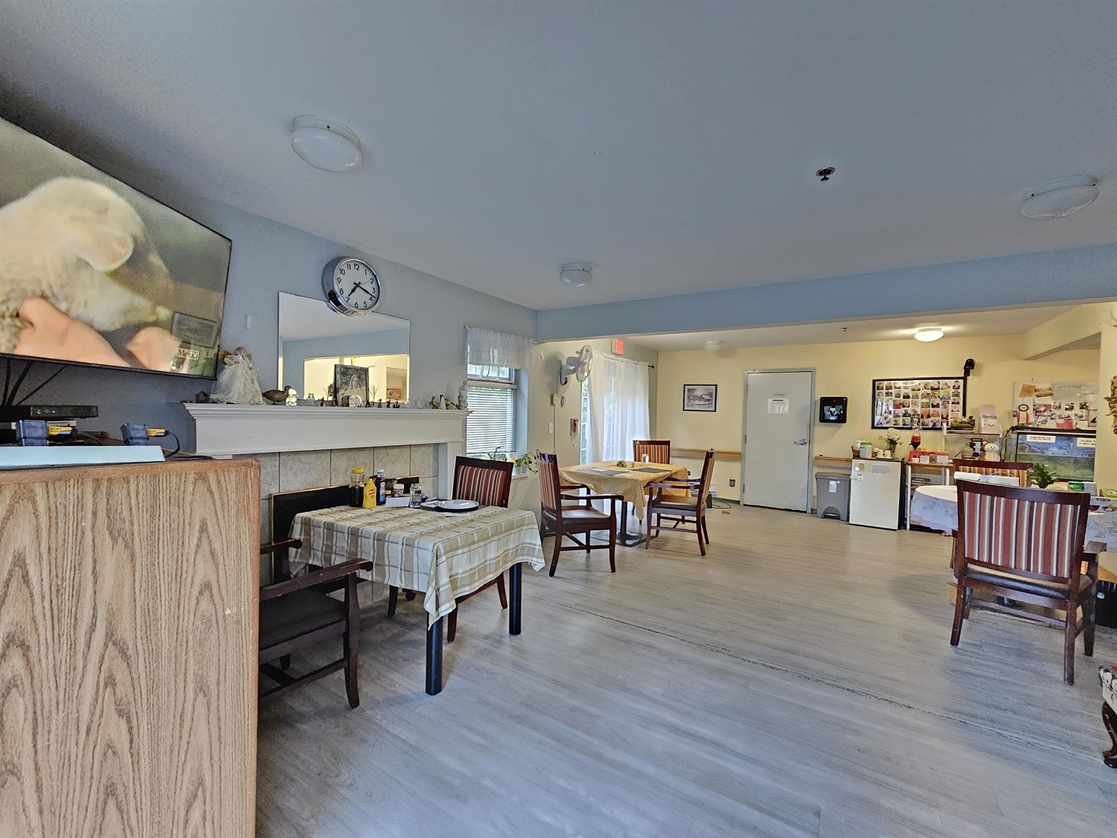 6209 184 Street, Surrey, British Columbia  V3S 8B1 - Photo 26 - R3009062