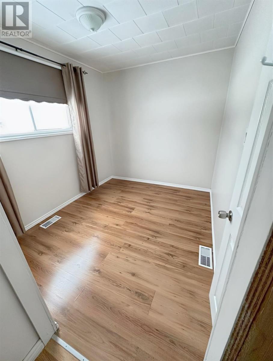 309 Ball Park Cres, Geraldton, Ontario  P0T 1M0 - Photo 7 - TB250355