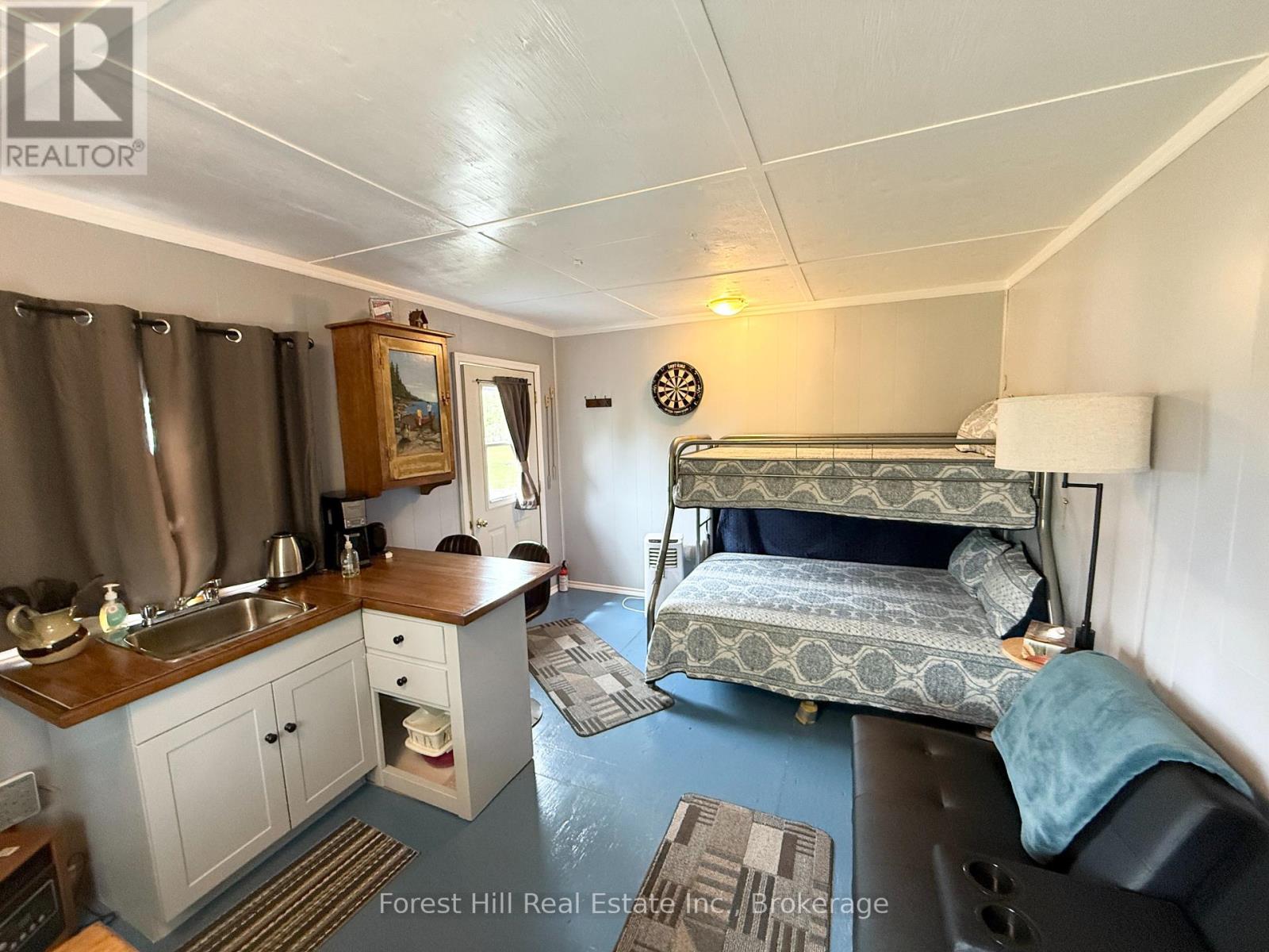11588 Hwy 522 Highway, Parry Sound Remote Area, Ontario  P0H 1Y0 - Photo 27 - X12187611