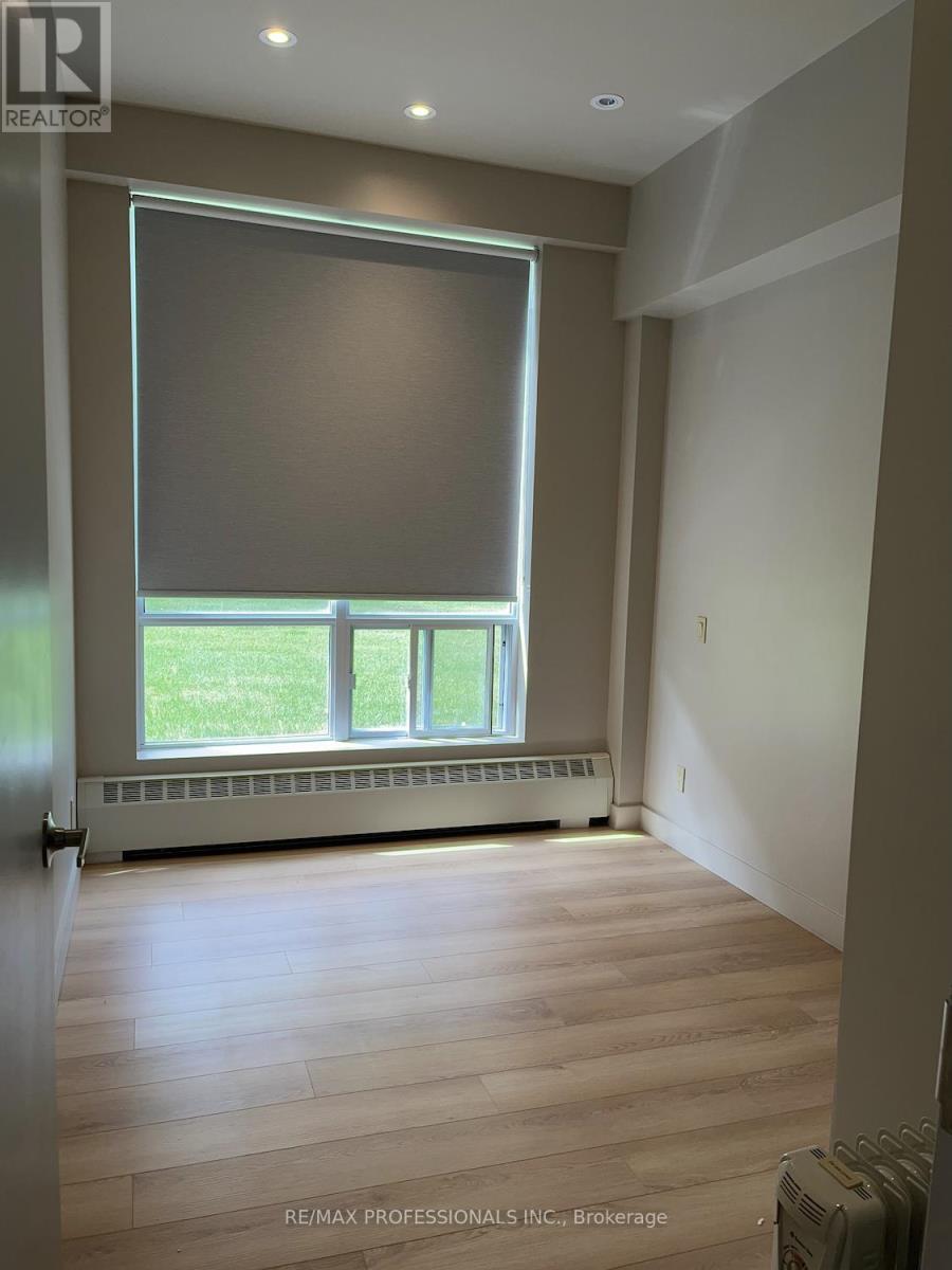 111 - 20 Antrim Crescent, Toronto, Ontario  M1P 4N3 - Photo 19 - E12180335