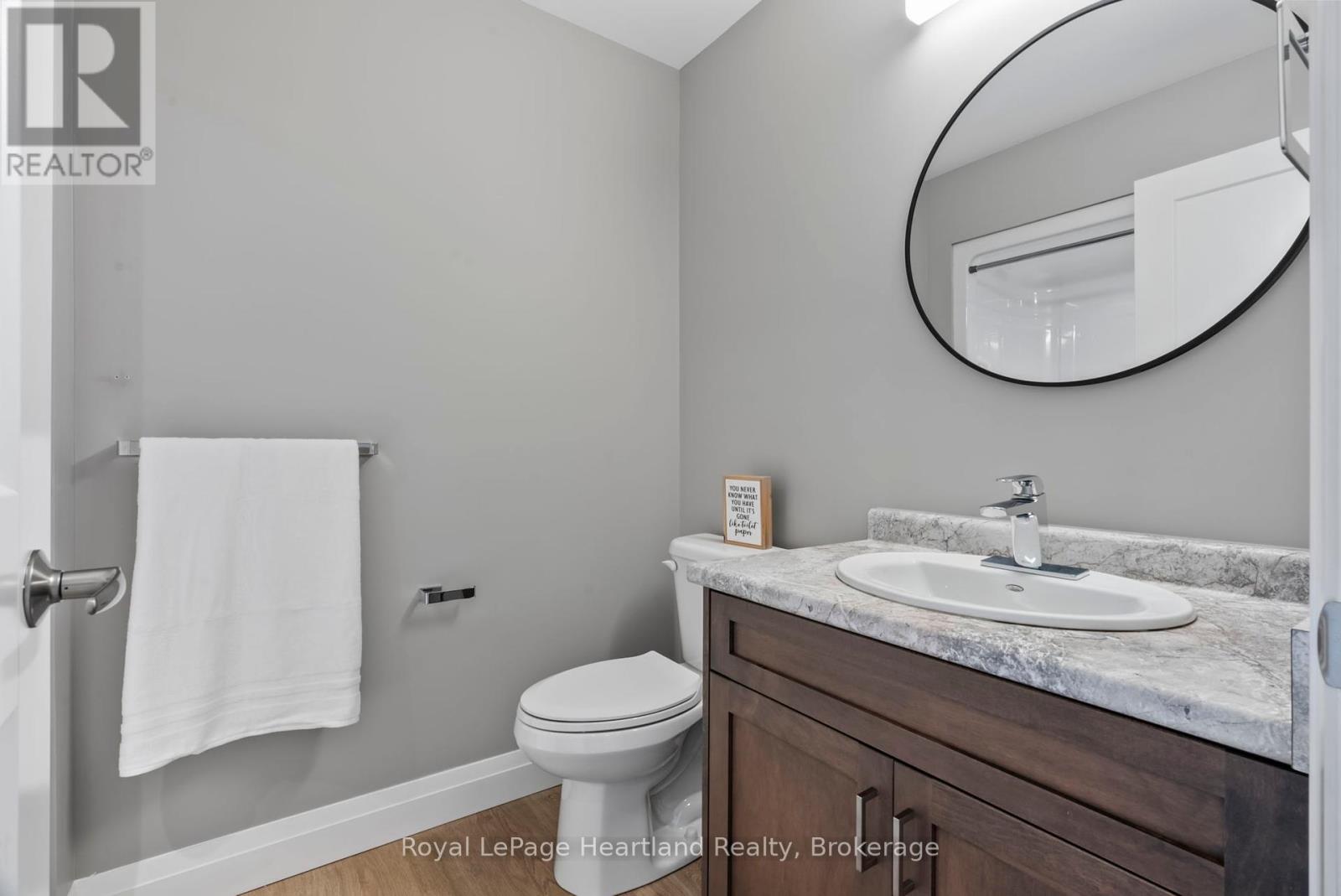 106 - 187 Victoria Street W, North Huron, Ontario  N0G 2W0 - Photo 19 - X12187865