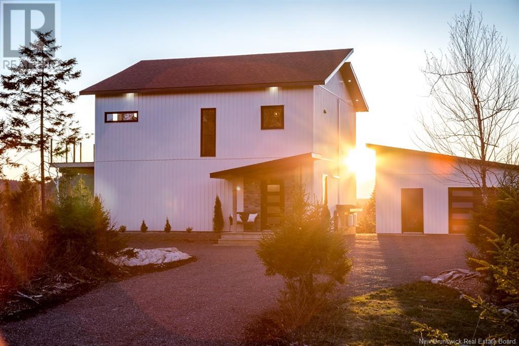 29 Bluff Road, Utopia, New Brunswick  E5C 0J4 - Photo 2 - NB114439