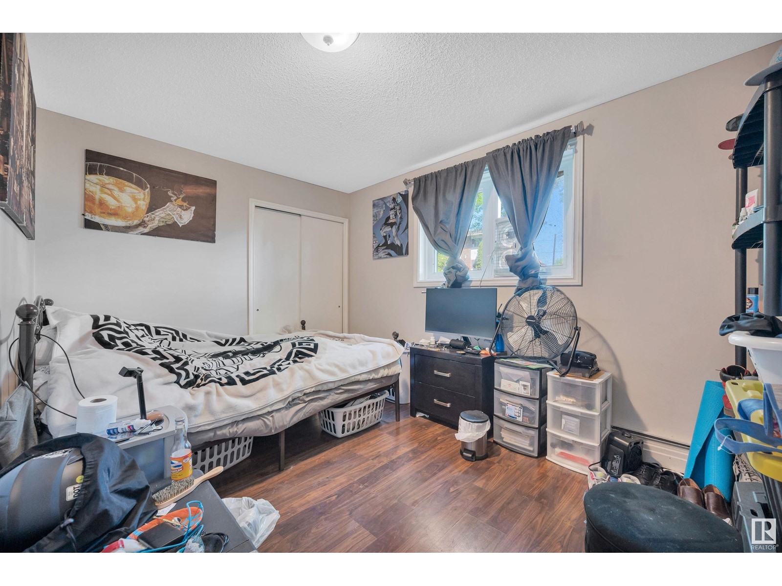 #105 10735 81 Av Nw, Edmonton, Alberta  T6E 1Y2 - Photo 25 - E4439817