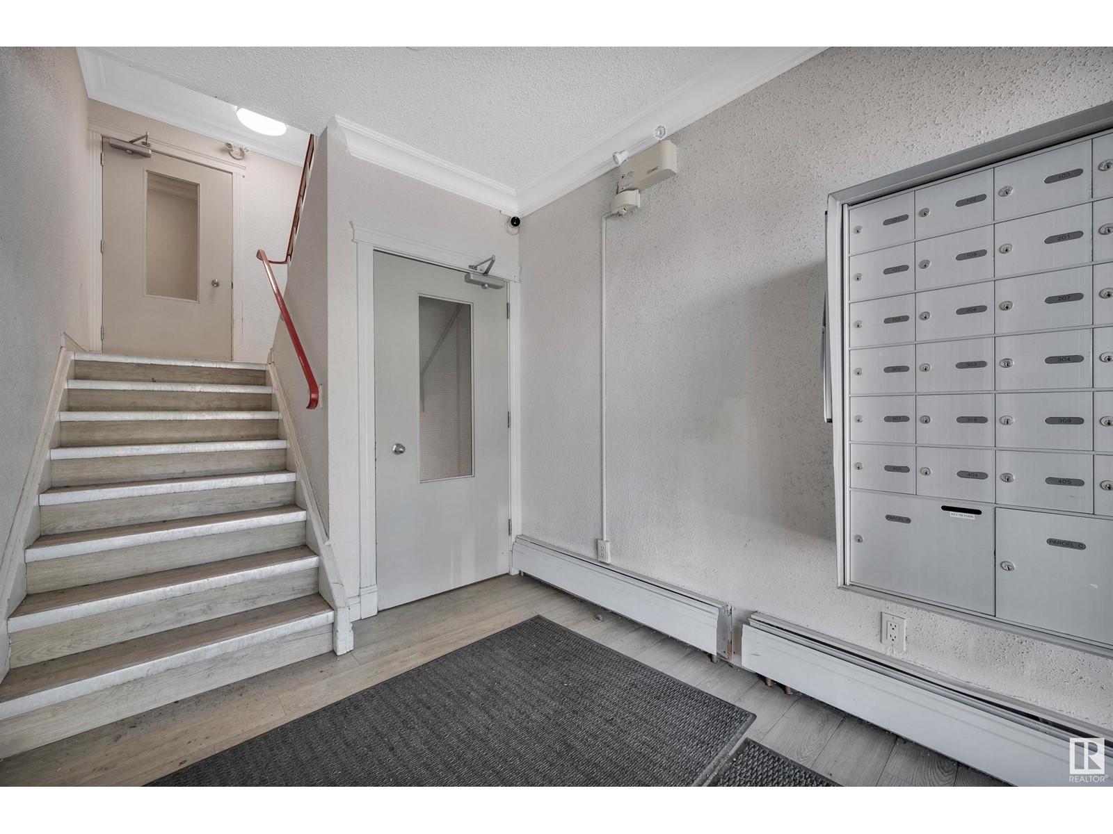 #105 10735 81 Av Nw, Edmonton, Alberta  T6E 1Y2 - Photo 9 - E4439817