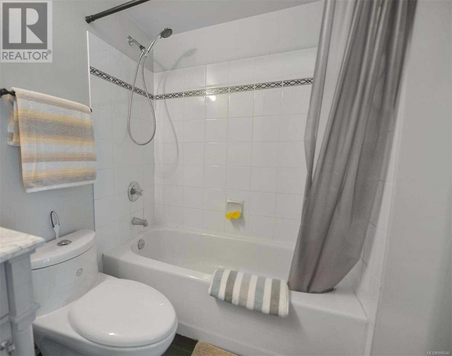 311 827 North Park St, Victoria, British Columbia  V8W 3Y3 - Photo 11 - 996040