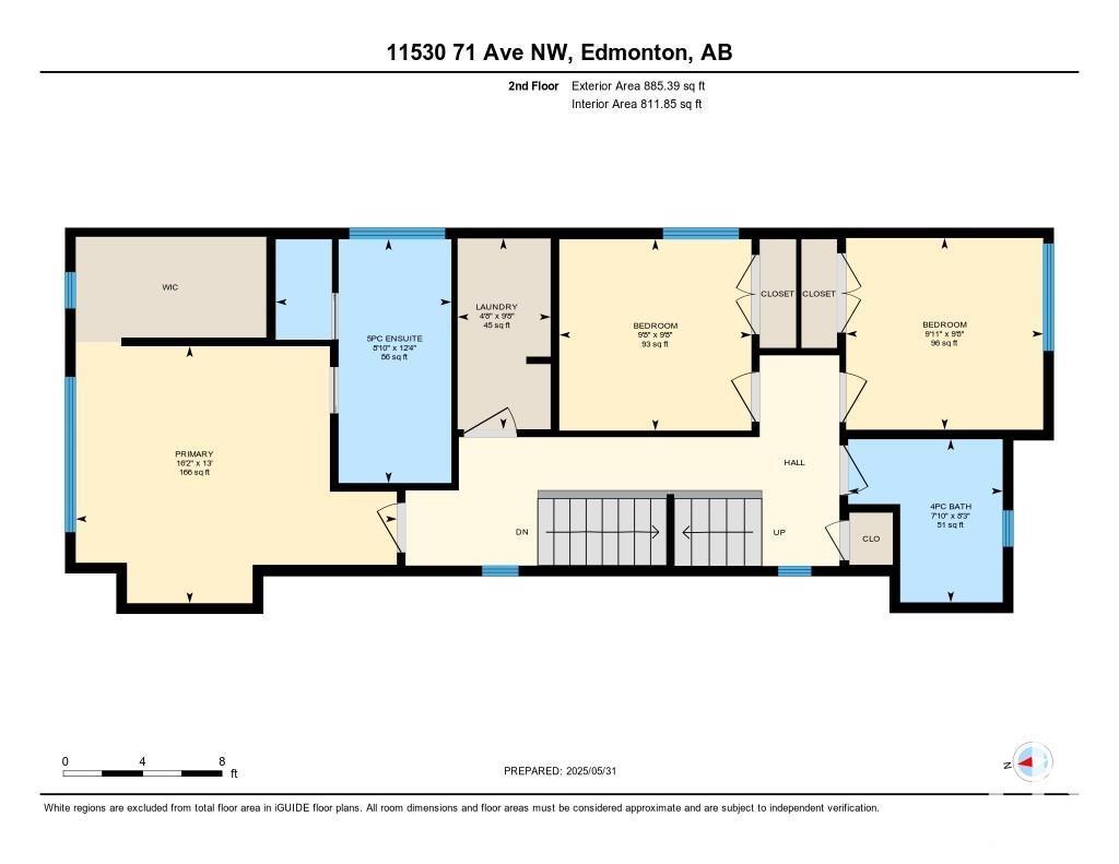 11530 71 Av Nw, Edmonton, Alberta  T6G 0A7 - Photo 45 - E4439441
