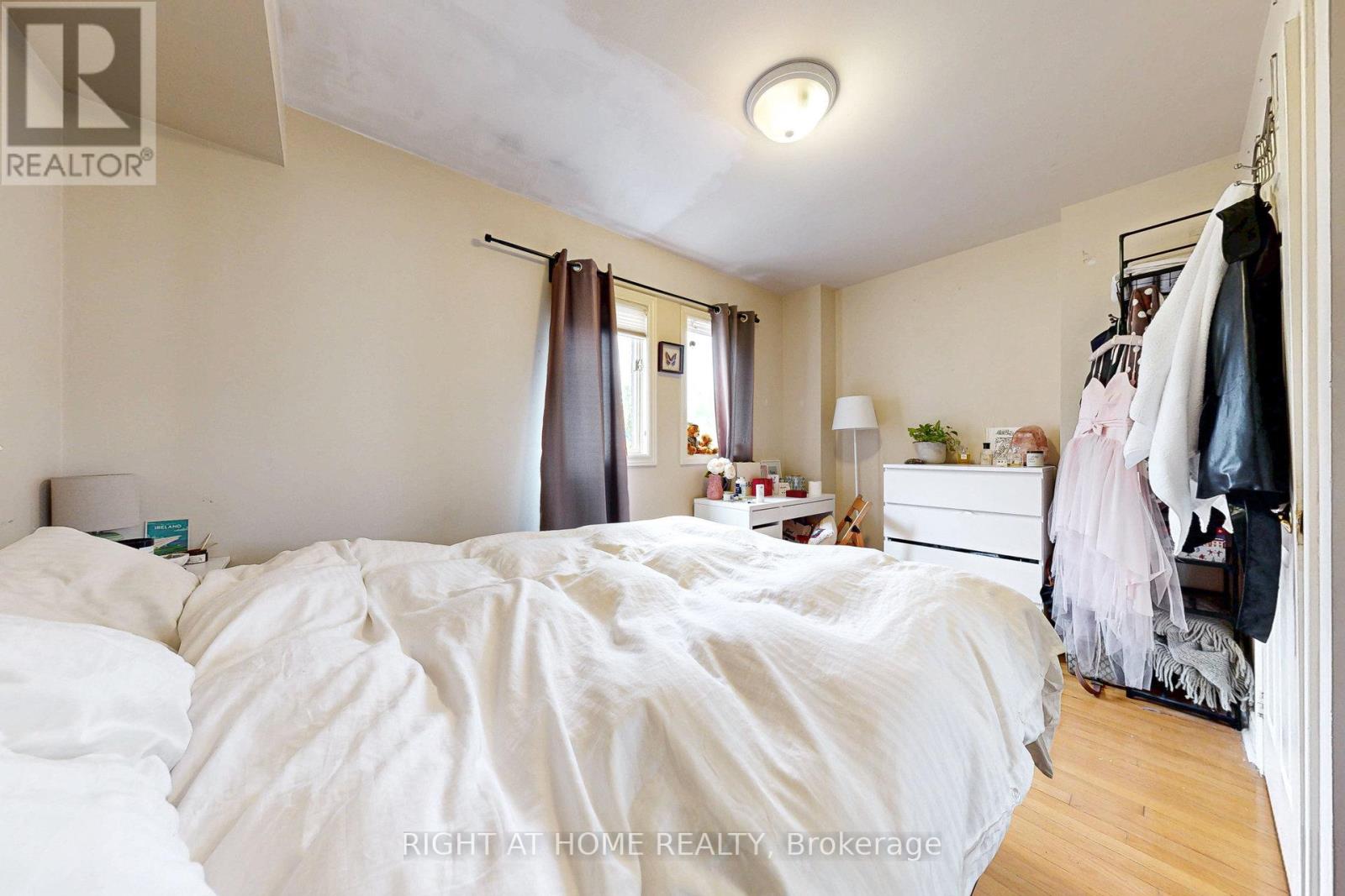 189 Lippincott Street, Toronto (University), Ontario  M5S 2P3 - Photo 12 - C12187866
