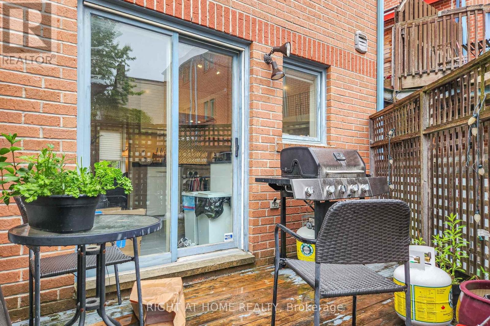 189 Lippincott Street, Toronto (University), Ontario  M5S 2P3 - Photo 21 - C12187866