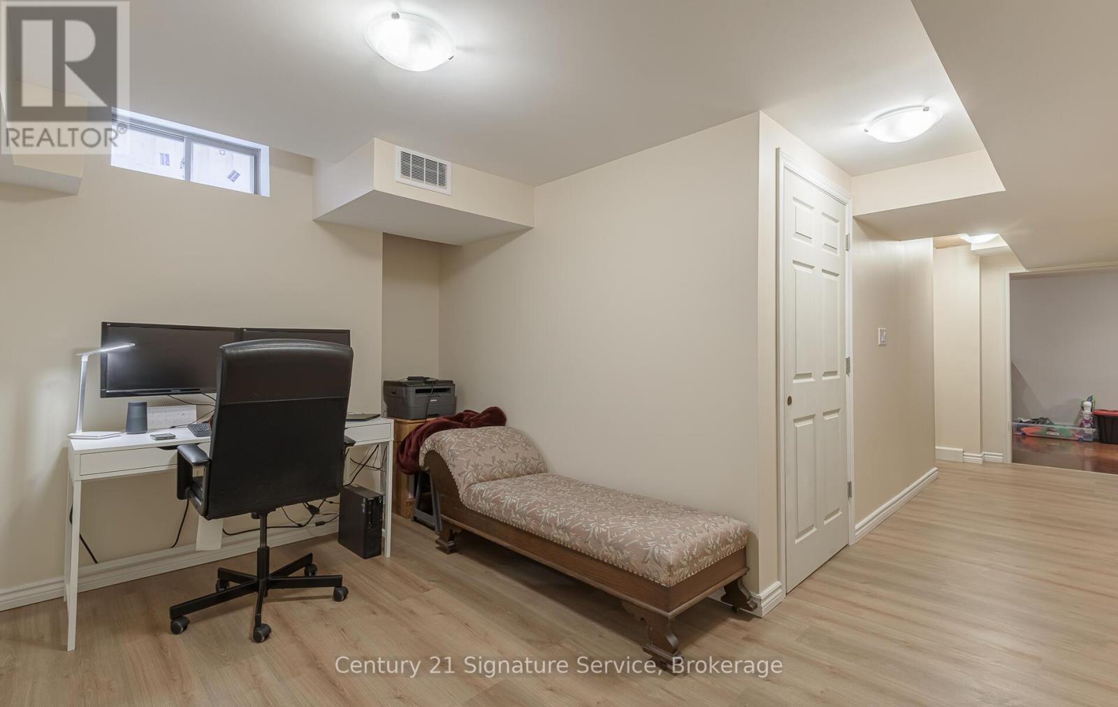 162 Lavery Heights, Milton, Ontario  L9T 0V4 - Photo 35 - W12184877