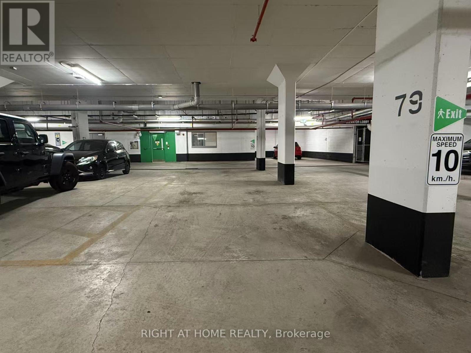 173 - 20 Lloyd Janes Lane, Toronto (New Toronto), Ontario  M8V 0J6 - Photo 39 - W12187340