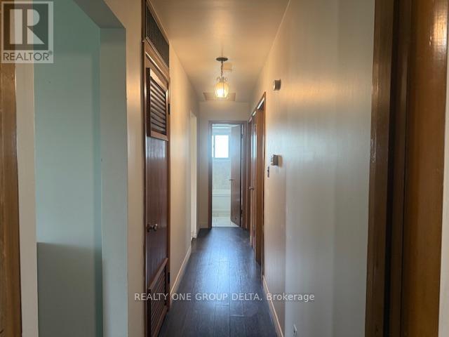7121 Highway 124 Road S, Guelph/eramosa, Ontario  N1H 6H7 - Photo 18 - X12030249