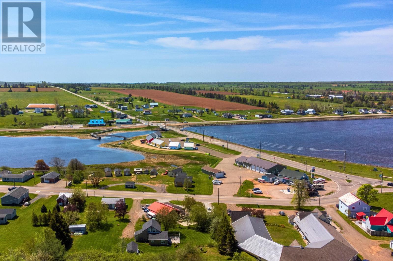 5544 Rte 2, St. Peters Bay, Prince Edward Island  C0A 2A0 - Photo 5 - 202513016