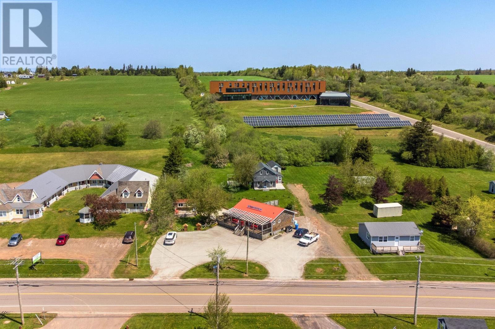 5544 Rte 2, St. Peters Bay, Prince Edward Island  C0A 2A0 - Photo 7 - 202513016