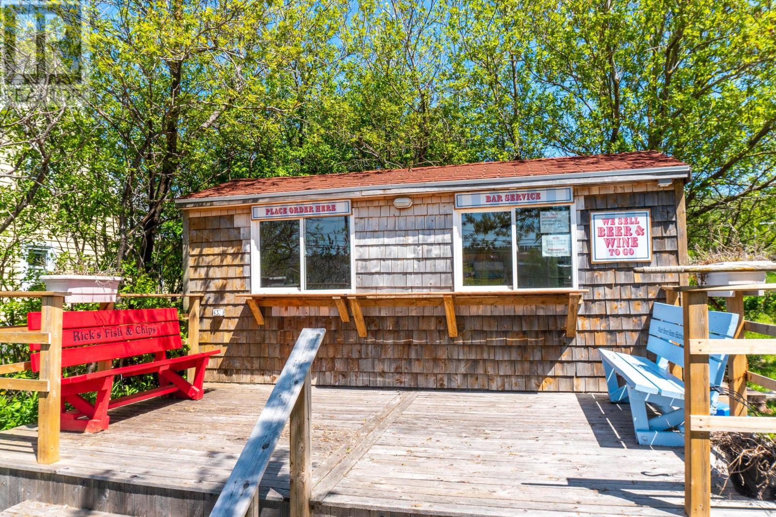 5544 Rte 2, St. Peters Bay, Prince Edward Island  C0A 2A0 - Photo 9 - 202513016