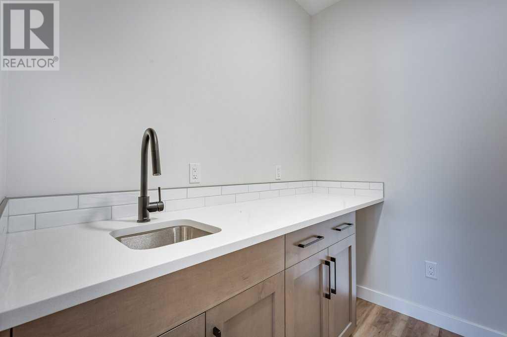 117 Crestview Boulevard, Sylvan Lake, Alberta  T4S 0V8 - Photo 7 - A2226605