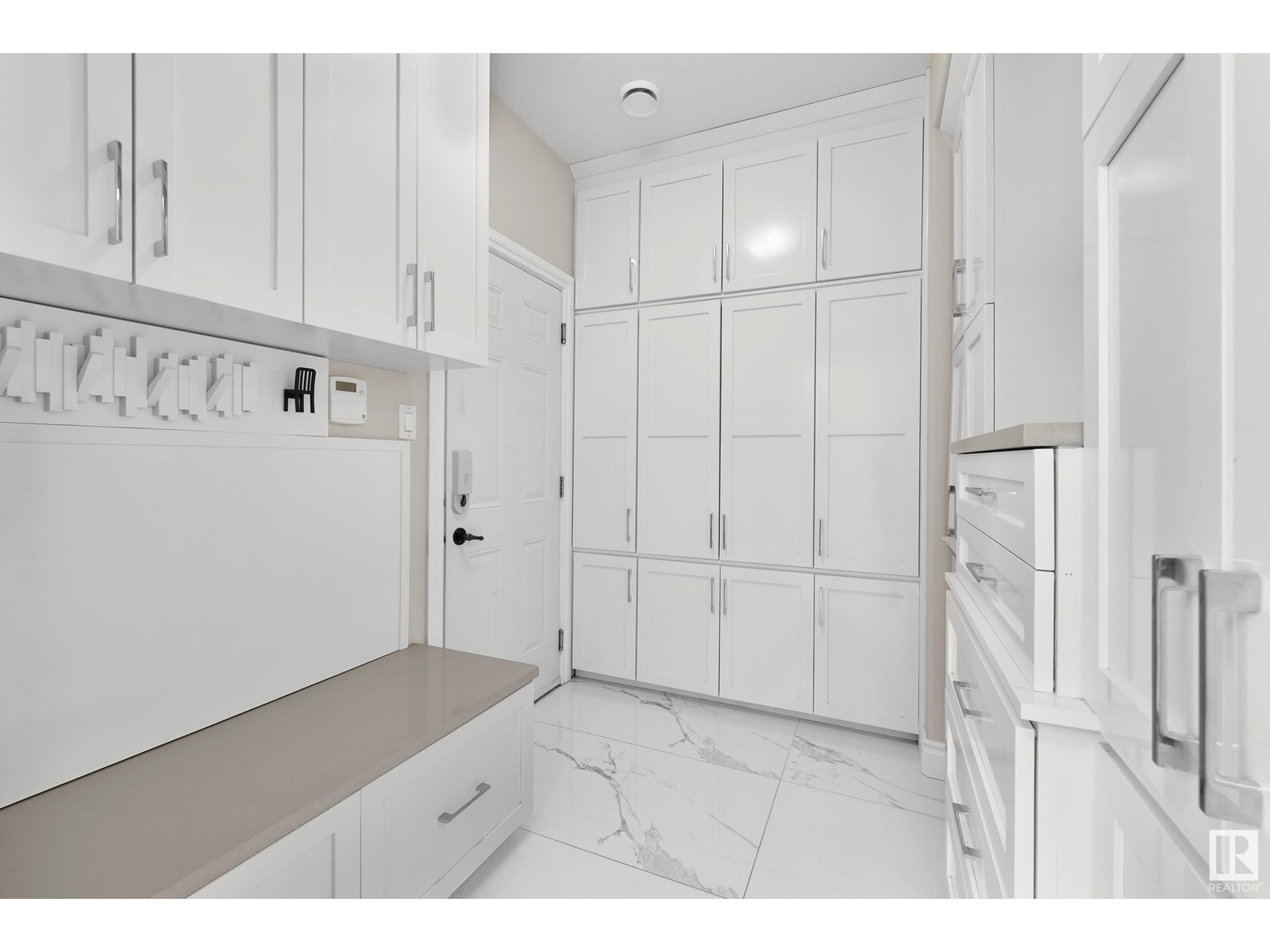 2426 Martell Cr Nw, Edmonton, Alberta  T6R 0C7 - Photo 42 - E4438122