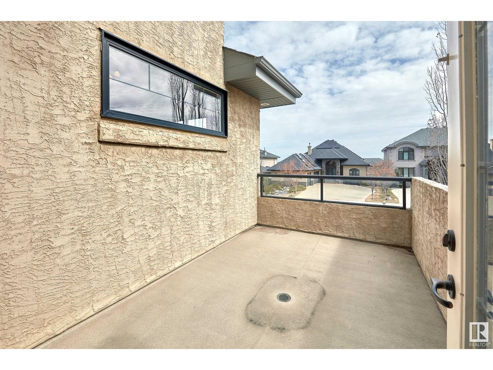 2426 Martell Cr Nw, Edmonton, Alberta  T6R 0C7 - Photo 46 - E4438122