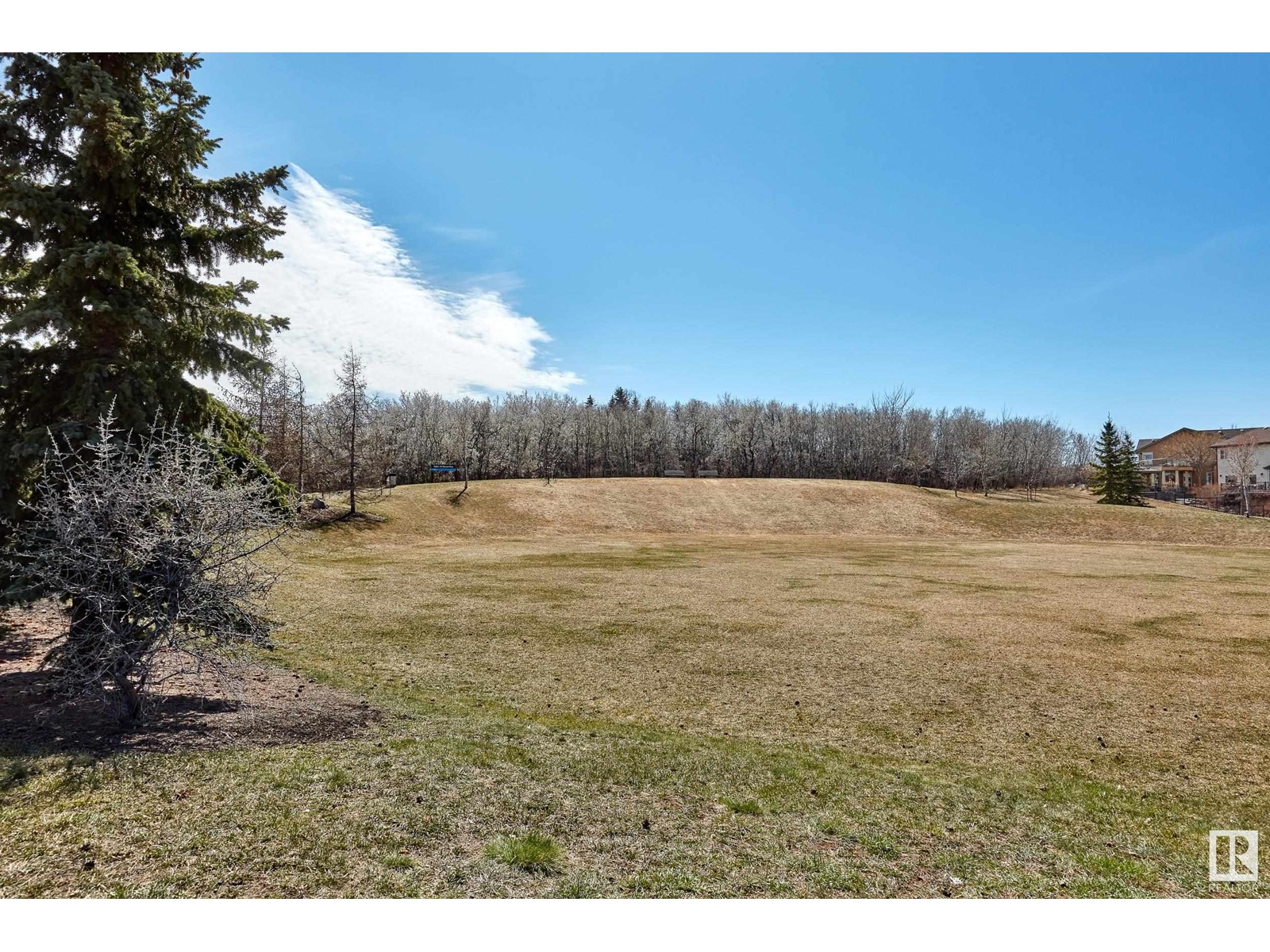 2426 Martell Cr Nw, Edmonton, Alberta  T6R 0C7 - Photo 61 - E4438122