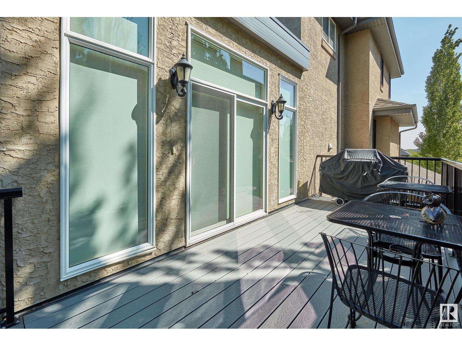 2426 Martell Cr Nw, Edmonton, Alberta  T6R 0C7 - Photo 53 - E4438122