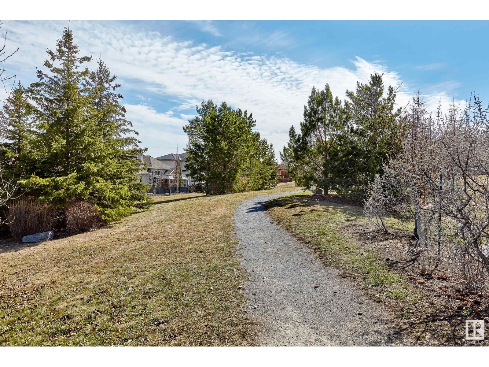 2426 Martell Cr Nw, Edmonton, Alberta  T6R 0C7 - Photo 62 - E4438122