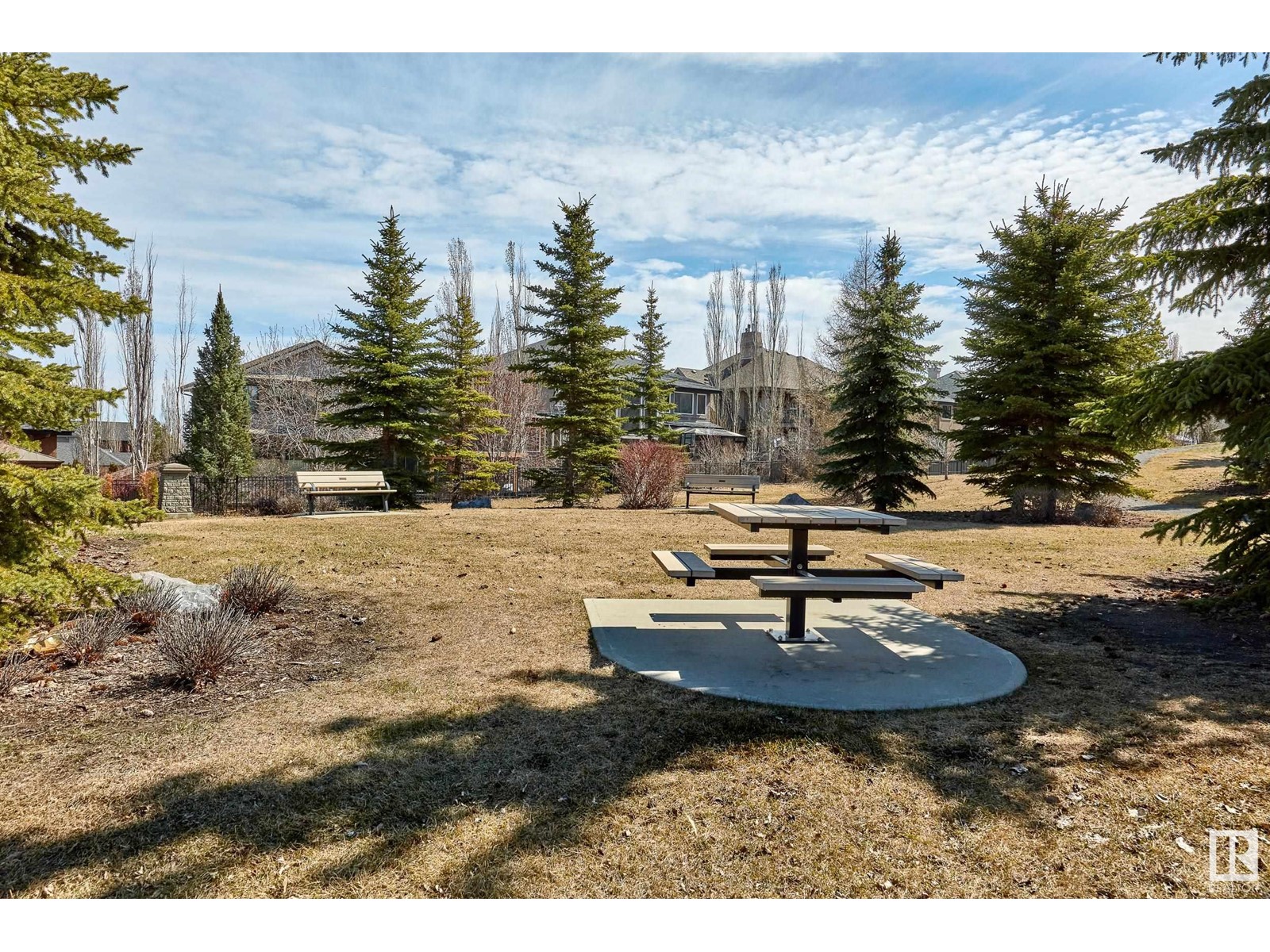 2426 Martell Cr Nw, Edmonton, Alberta  T6R 0C7 - Photo 60 - E4438122