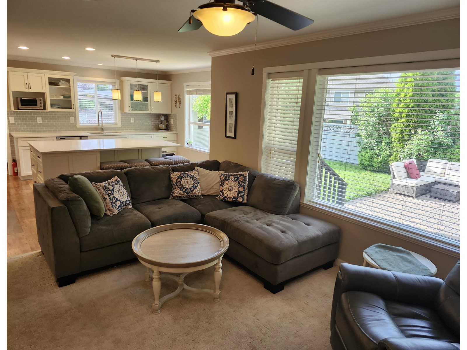 27977 Buffer Crescent, Abbotsford, British Columbia  V4X 2S5 - Photo 5 - R3004719