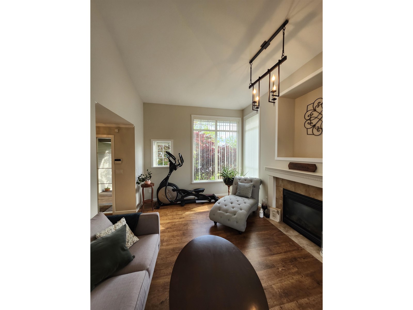 27977 Buffer Crescent, Abbotsford, British Columbia  V4X 2S5 - Photo 11 - R3004719