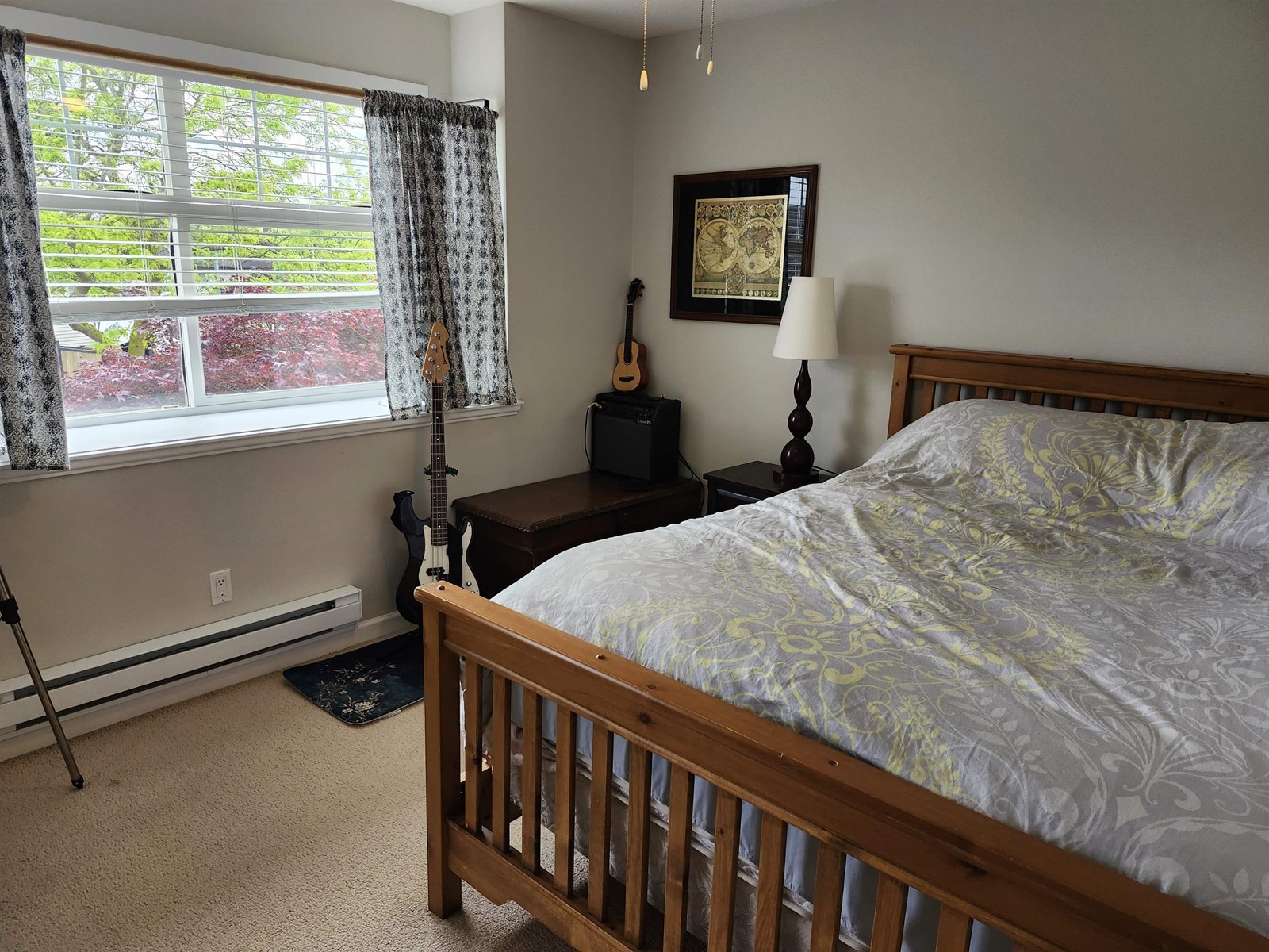 27977 Buffer Crescent, Abbotsford, British Columbia  V4X 2S5 - Photo 22 - R3004719