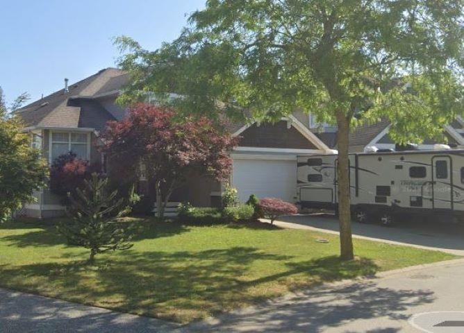 27977 Buffer Crescent, Abbotsford, British Columbia  V4X 2S5 - Photo 35 - R3004719