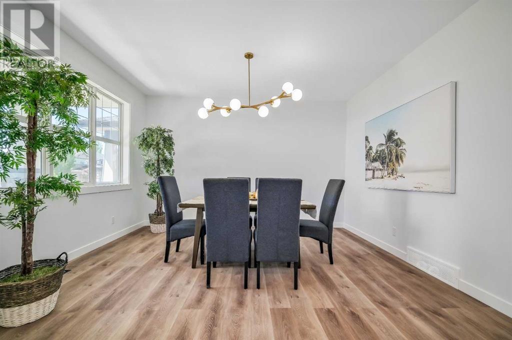 91 Springbluff Boulevard Sw, Calgary, Alberta  T3H 4V3 - Photo 13 - A2226084