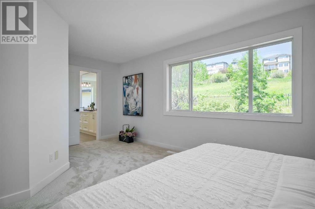 91 Springbluff Boulevard Sw, Calgary, Alberta  T3H 4V3 - Photo 21 - A2226084