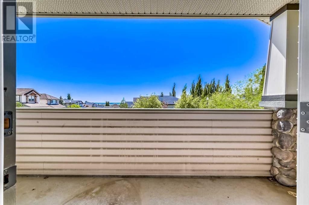 91 Springbluff Boulevard Sw, Calgary, Alberta  T3H 4V3 - Photo 16 - A2226084