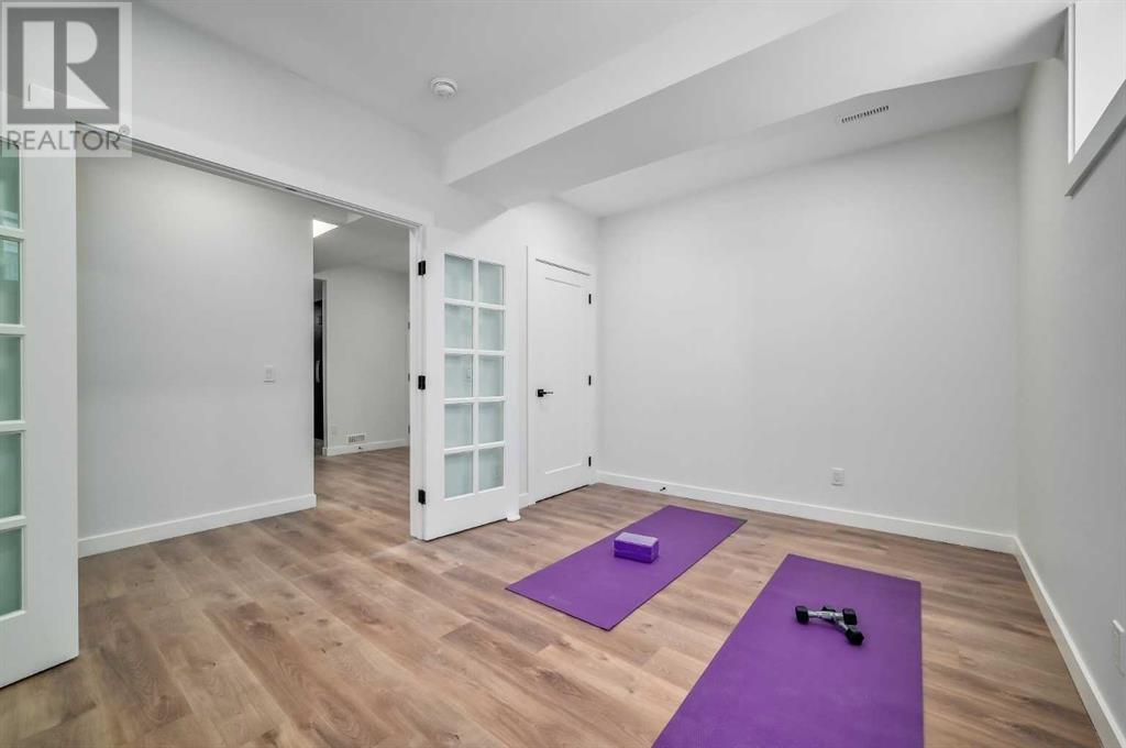 91 Springbluff Boulevard Sw, Calgary, Alberta  T3H 4V3 - Photo 36 - A2226084