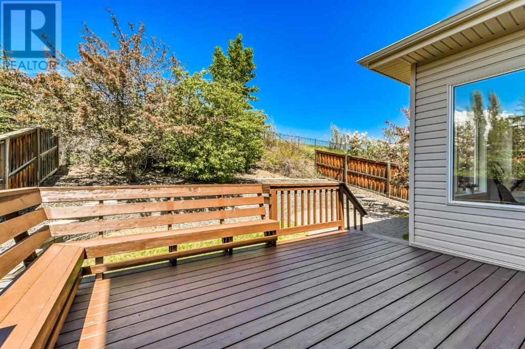 91 Springbluff Boulevard Sw, Calgary, Alberta  T3H 4V3 - Photo 42 - A2226084