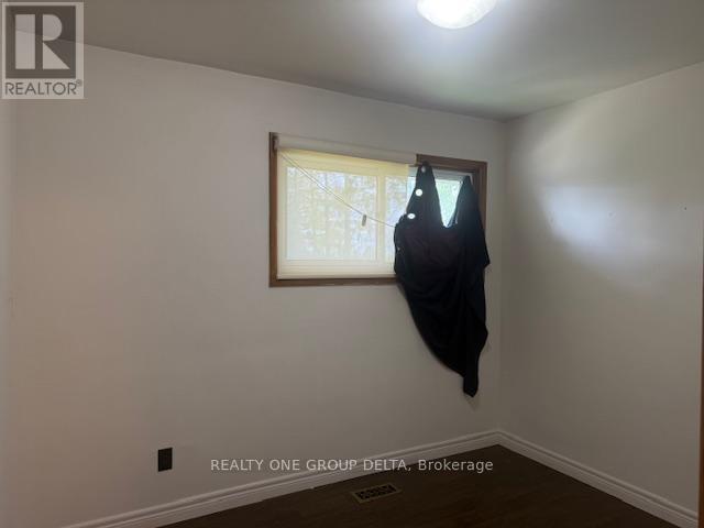 7121 Highway 124 Road S, Guelph/eramosa, Ontario  N1H 6H7 - Photo 12 - X12024608