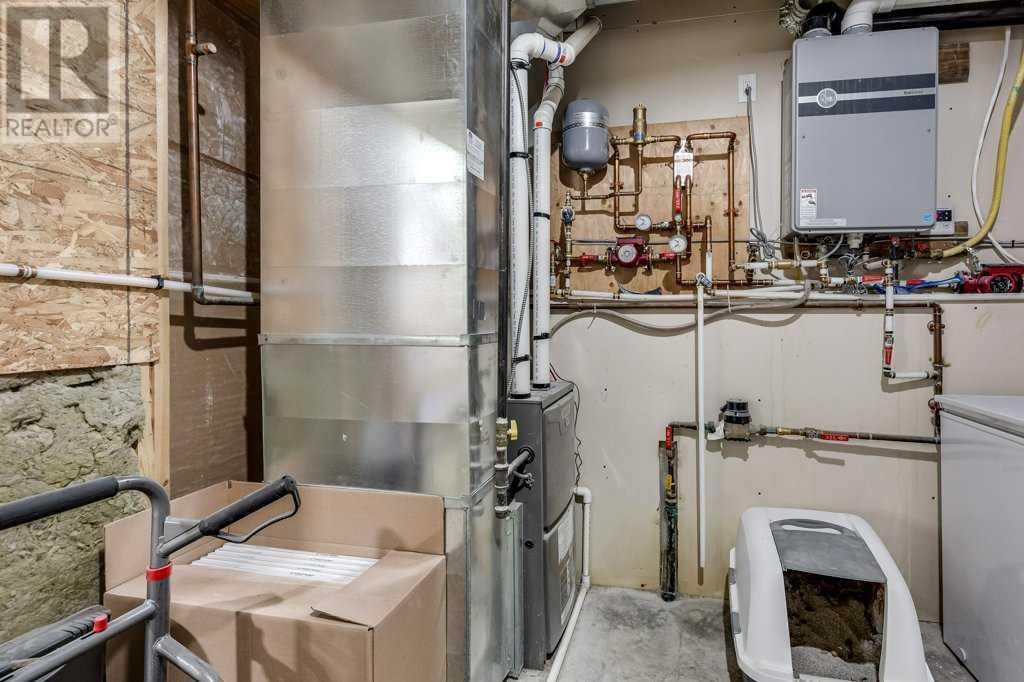 82 Harvest Close, Penhold, Alberta  T0M 1R0 - Photo 33 - A2221060