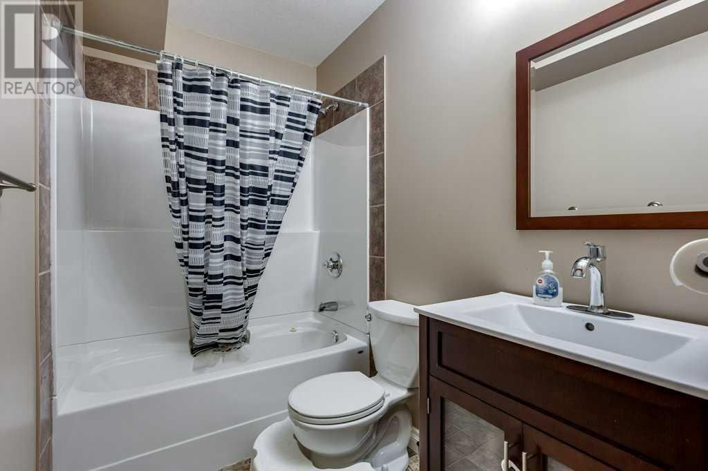 82 Harvest Close, Penhold, Alberta  T0M 1R0 - Photo 28 - A2221060