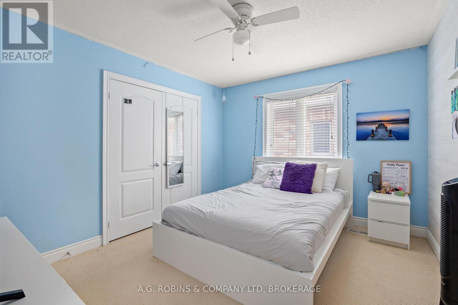 2299 Millstone Drive, Oakville, Ontario  L6M 0H1 - Photo 26 - W12187870
