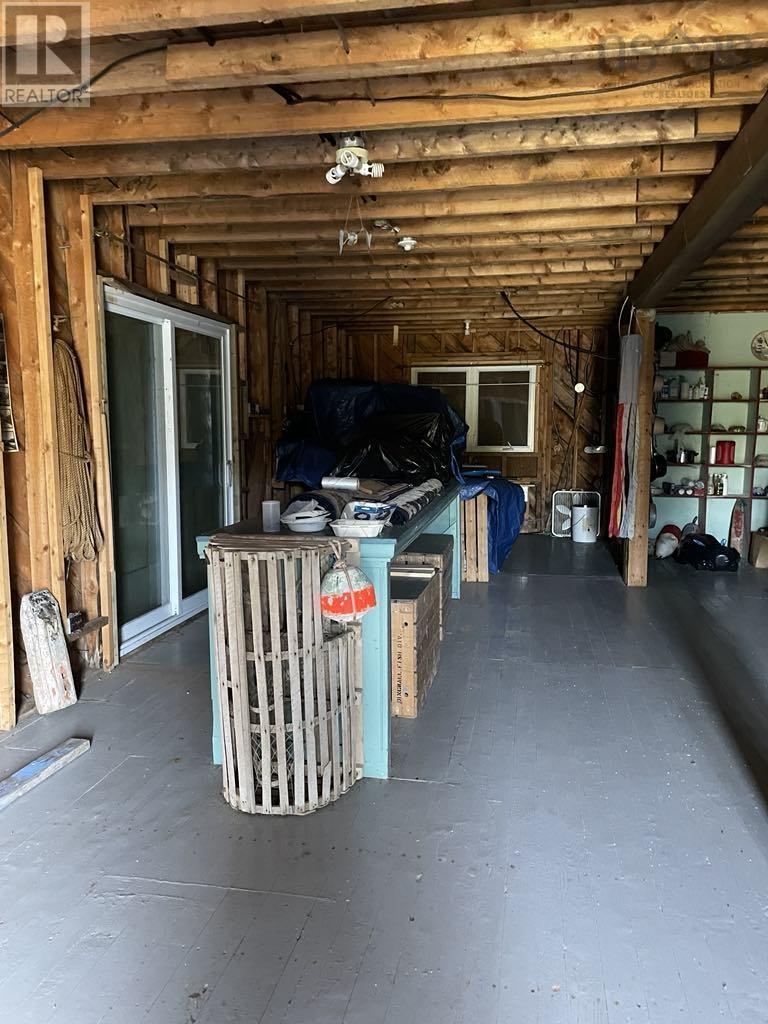 99 Pleasant Bay Loop, Pleasant Bay, Nova Scotia  B0E 1H0 - Photo 19 - 202513017