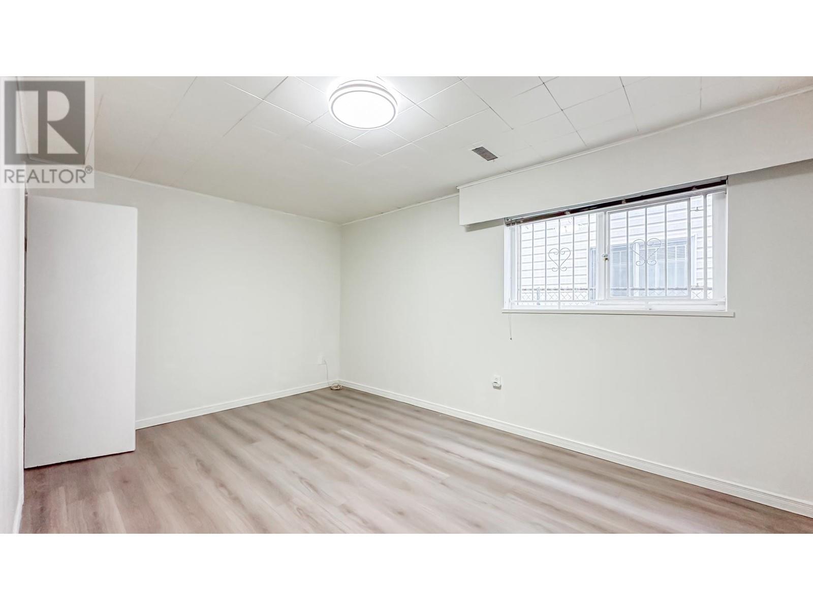 4207 Union Street, Burnaby, British Columbia  V5C 2X3 - Photo 10 - R3009539