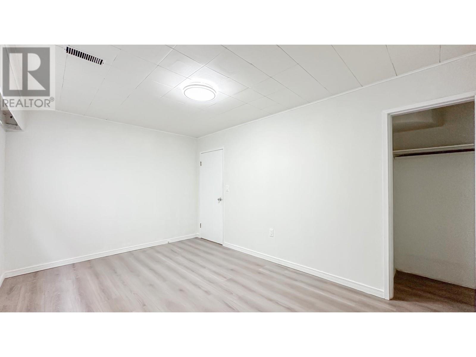 4207 Union Street, Burnaby, British Columbia  V5C 2X3 - Photo 12 - R3009539